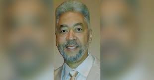 Orlando Vance's Instagram, Twitter & Facebook