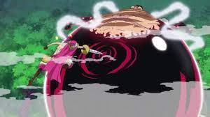 Free shipping on orders over $25 shipped by amazon. Tank Man 806 Episode One Piece Amino