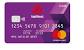 Nationwide Bank Card