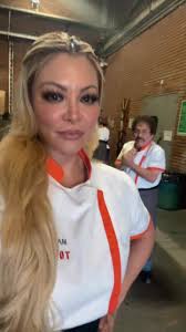 Top Chef Michael Voltaggio