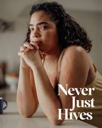 Agency 100 2025: Havas Life