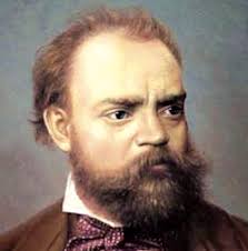 Copy of Feb. 24, 2024 Full Program