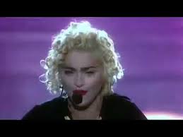 We don't know when her next trek. Madonna Live Full Concert 2021 Youtube