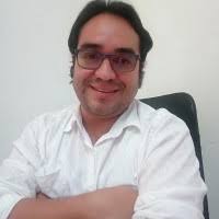 100+ "Luis Otiniano" profiles