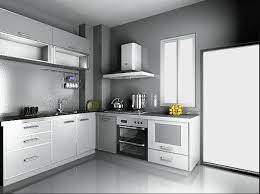 Check spelling or type a new query. 101 Kitchen Set Minimalis Desain Sederhana Blog Qhomemart