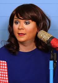 Devon Edward and Lilith Sterling Drama