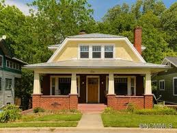 Asheville Home For Sale Asheville Zillow Realty