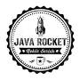 Java Rocket from twitter.com
