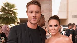 And it turns out she's dating her boss the relationship dynamic's kinda interesting. Chrishell Stause Offen Trennung Von Justin War Traumatisch Promiflash De