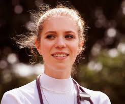 GP at Western Sydney University: The Story So Far