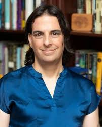 Find Deaf Allied Therapists and Psychologists in Tarrytown, NY