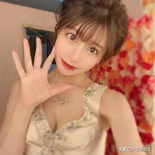 Cute Japanese beauty Minami Yuzu - laitimes
