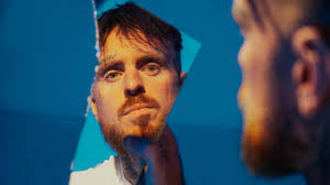 No jab, no jive': outback music festivals take the lead