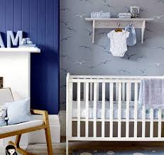 We did not find results for: 100 Living Ideas For Baby Rooms Represent The Best Interior Design Interior Design Ideas Ofdesign