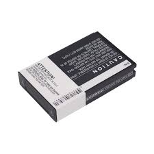 Аккумулятор для Samsung E2370 Xcover ...