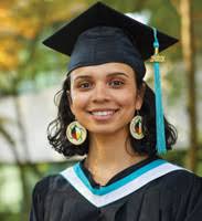 2023 SPRING CONVOCATION