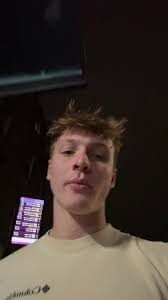 Harleyjones (@inharleywetrust)