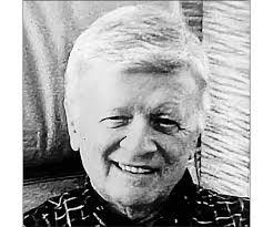 Joseph Robillard's Instagram, Twitter & Facebook