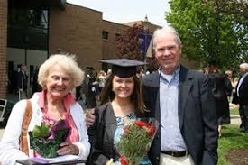 Anthony Vahey Obituary