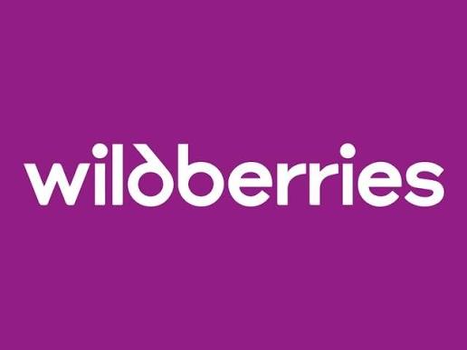 Wildberries запустил сервис «Бренды» для развития и защиты брендов правообладателями - Вестник лицензионного рынка - b2b издание, посвященное рынку лицензирования брендов 26 февраля 2025 г. 14:25