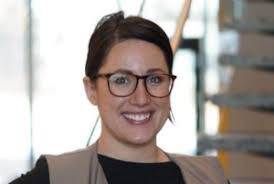 Ann Boulet's Instagram, Twitter & Facebook