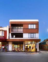 Small Apartment Building Designs Apartment Interior Elevation Small Building Designs Average Tiny Best Model