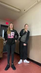 #dancing were the best dancers everr dont play @Makenna Skinner ❤️😂