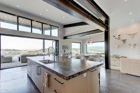  more episodes from the herd with colin cowherd. Fox Sports Colin Cowherd Looking To Sell Luxe Utah Property For 5 2m American Luxury