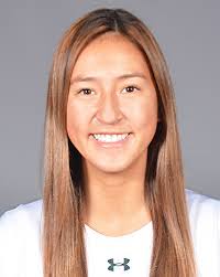 2021 Loyola Maryland Women's Lacrosse #12 Loyola (4-2, 1-0) at Bucknell  (1-1, 1-0)