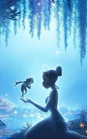 The Princess Tiana And The Frog Wallpaper Disney Background Disney Princess Wallpaper Cute Disney Wallpaper