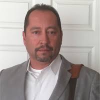 Marten Transport Sales Department