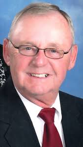 Obituary information for Gary Edward Conover