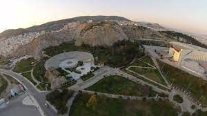 22:30 τενισ νίκαια | φαση ομιλων 1η ημερα απλα ανδρων (eurosport2hd) _____ τρίτη 6 απριλίου. Dji Phantom2 Katrakeio Arsh Barwn Nikaia 21 03 2015 Youtube