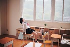 keykeykiyomi三月写真（10）