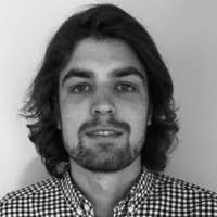 200+ profiler som matchar ”Cederwall”