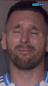 Scarlet Michael (ibemichael299)