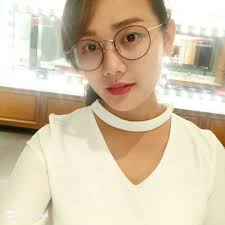 Ayu Anggraini (@anggrainiiayu)  X