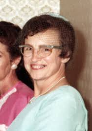 Several Times Removed: 2015