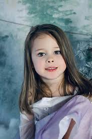 Gentle cc would be appreciated