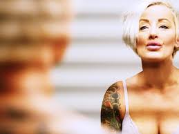 Merry Christmas you filthy animal! 😘🔥🎅🏼 photos by Katie Jo Dixon-Blaboe  of Green Wheels Studio