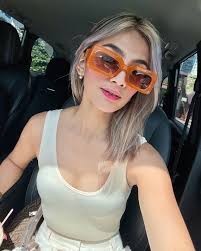 Good Old Days 5 👞 Salamat G.O.D sa isa nanaman solid na experienced 📈  Syempre salamat din sa nav eye team, solid yung puyat at pagod na binigay  niyo. Grabe yung teamwork