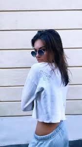 Collection with 164 high quality pics. 39 Thylane Blondeau 2020 Images Dista Gallery