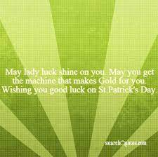 Wishing Good Luck To Boyfriend On A Court Day Quotes Quotations Sayings 2022