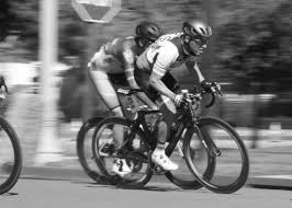 2019 San Dimas Stage Race, Stage Three Circuit Race: No Lite!