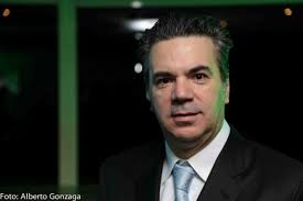 Pandemia vai obrigar a pensar e viver uma nova realidade no setor •  JornalCana