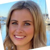 9 "Becky March" profiles