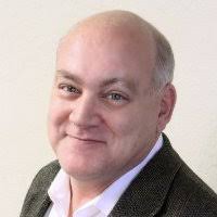 Doug Fry Email & Phone Number