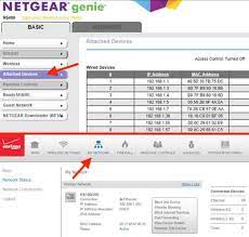 Maybe you would like to learn more about one of these? How To See Who Is Connected To My Wifi