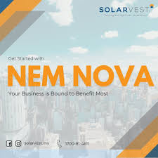 Solarvest is the preferred and trusted solar energy solutions partner in malaysia and south east asia. Solarvest Petaling Dzhaya Facebook