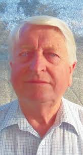 THE ROYAL VICTORIAN ASSOCIATION OF HONORARY JUSTICES